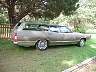 P1010009.JPG