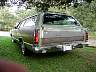 P1010036.JPG