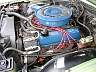 P1010050.JPG